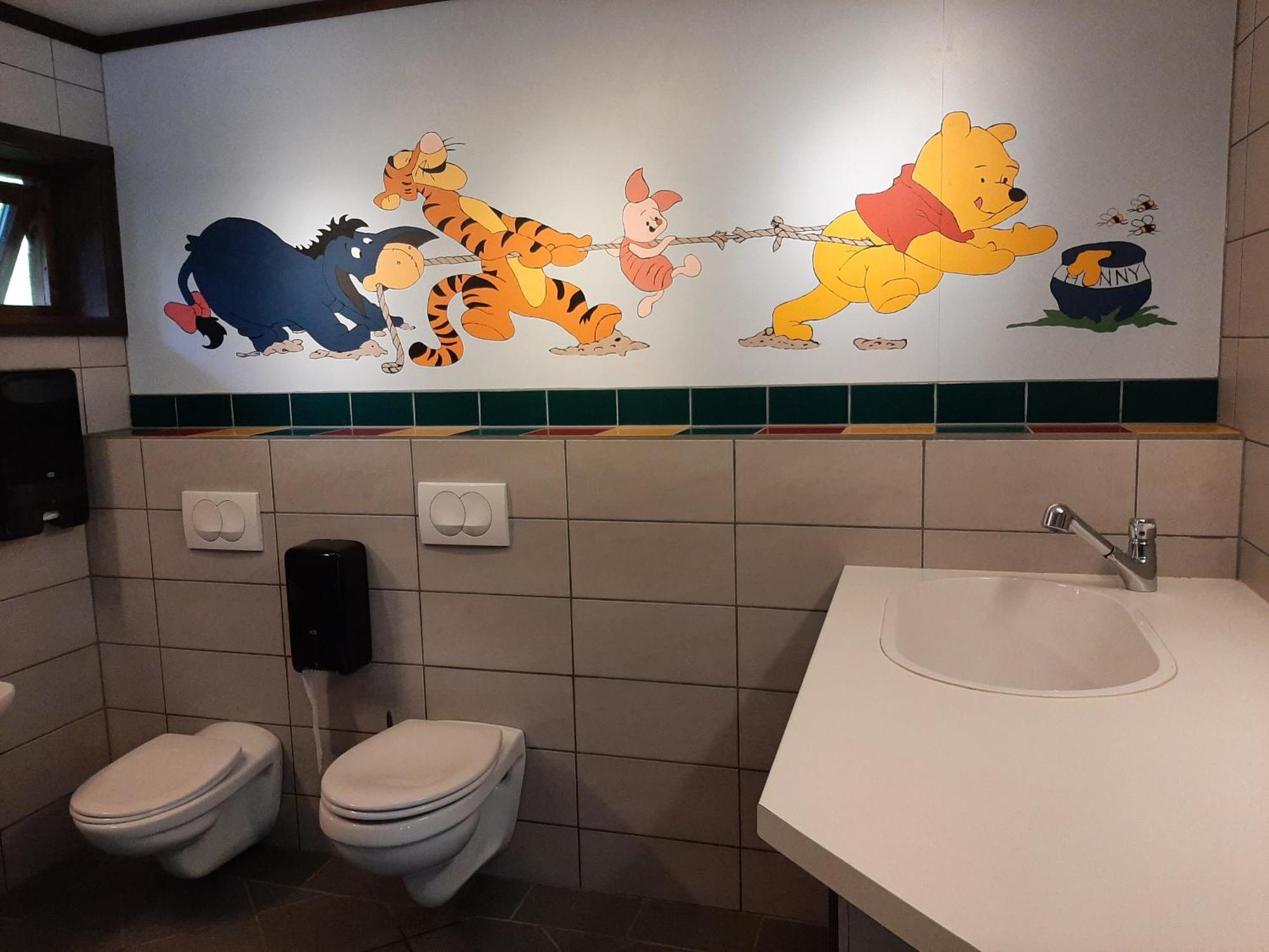 Кемпинг Pluscamp Sandvik 4*